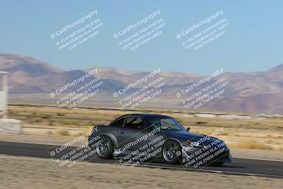 media/Feb-11-2023-Club Racer Events (Sat) [[948cde25ce]]/1-Super Advanced (Red)/Session 2 (Speed Pans)/